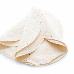 Automatic Flatbread Making Machine Bread Maker Automatic Flatbread Making Machine Bread Maker