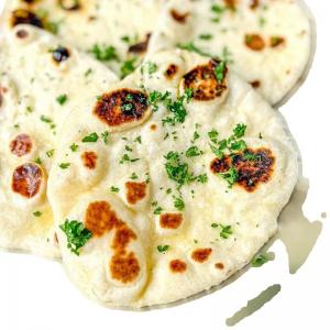 Automatic Naan Bread Making Machine Bread Making Line Automatic Naan Bread Making Machine Bread Making Line