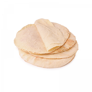 Indian Chapati Bread Making Machine Industrial Bread Making Line Indian Chapati Bread Making Machine Industrial Bread Making Line