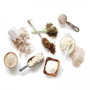 Semi Automatic Power Packing Machine for Powder Package Semi Automatic Power Packing Machine for Powder Package