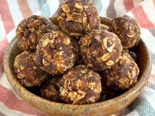 Date Energy Balls Making Machine Peanut Butter Protein Ball Forming Machine Filled Sweet Ball Maker Machine​